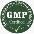 gmp