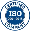 iso