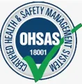ohsas